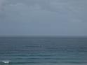 2014-07-19 12-38-44